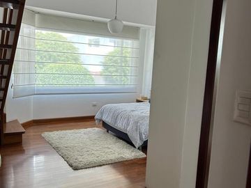 Vendo casa 4 dormitorios en Vista Grande
