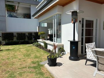 Vendo casa 4 dormitorios en Vista Grande