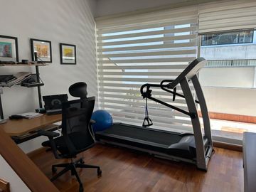 Vendo casa 4 dormitorios en Vista Grande