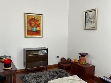 Vendo casa 4 dormitorios en Vista Grande