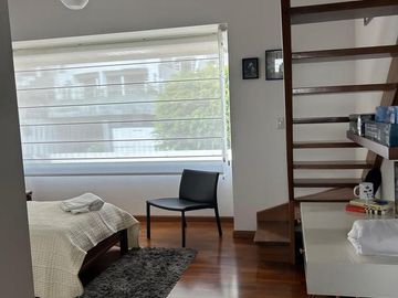 Vendo casa 4 dormitorios en Vista Grande