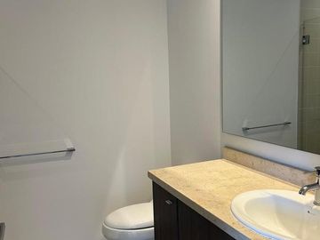 Vendo depto con vista en Cumbaya