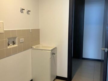 Vendo depto con vista en Cumbaya