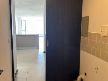 Vendo depto con vista en Cumbaya