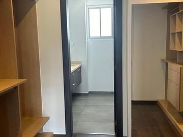 Vendo depto con vista en Cumbaya