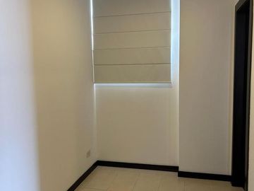Vendo depto con vista en Cumbaya
