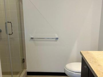 Vendo depto con vista en Cumbaya