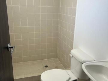 Vendo depto con vista en Cumbaya
