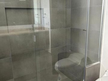 Vendo depto con vista en Cumbaya