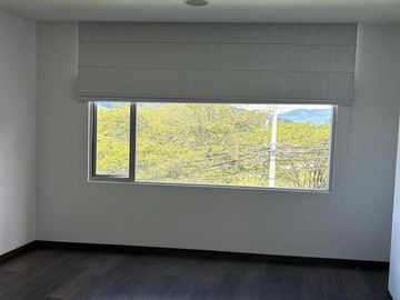 Vendo depto con vista en Cumbaya