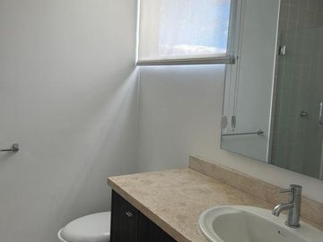 Vendo depto con vista en Cumbaya