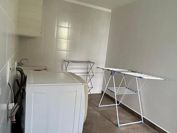 Vendo hermosa casa en Urbanización La Viña