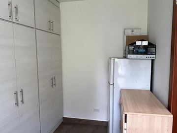 Vendo hermosa casa en Urbanización La Viña