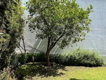 Vendo hermosa casa en Urbanización La Viña