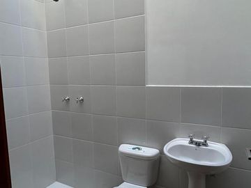 Vendo hermosa casa en Urbanización La Viña