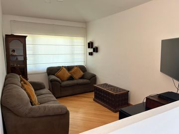 vendo casa en La Cerámica, Tumbaco