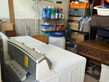 vendo casa en La Cerámica, Tumbaco