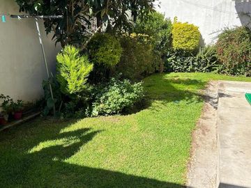 vendo casa en La Cerámica, Tumbaco