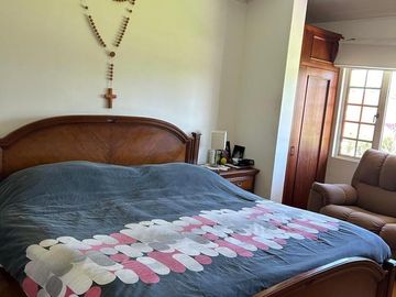 vendo casa en La Cerámica, Tumbaco