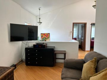 vendo casa en La Cerámica, Tumbaco