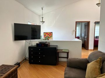 vendo casa en La Cerámica, Tumbaco