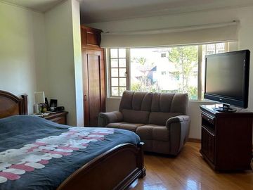 vendo casa en La Cerámica, Tumbaco