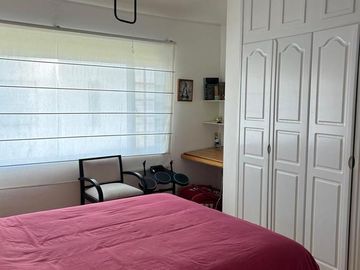 vendo casa en La Cerámica, Tumbaco