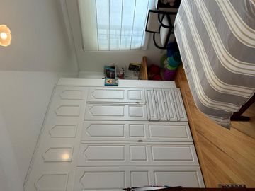 vendo casa en La Cerámica, Tumbaco