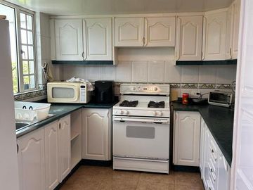 vendo casa en La Cerámica, Tumbaco
