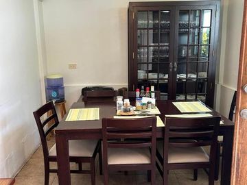 vendo casa en La Cerámica, Tumbaco