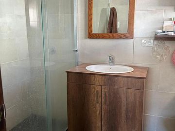 vendo casa en La Cerámica, Tumbaco