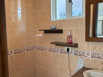 vendo casa en La Cerámica, Tumbaco