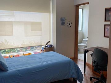 vendo casa sector colegio José Englind