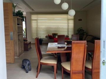 vendo casa sector colegio José Englind