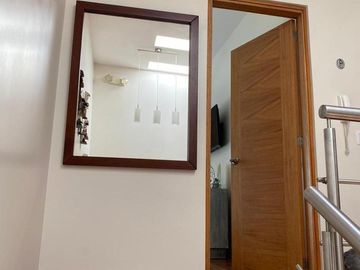 vendo casa sector colegio José Englind