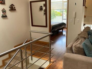 vendo casa sector colegio José Englind