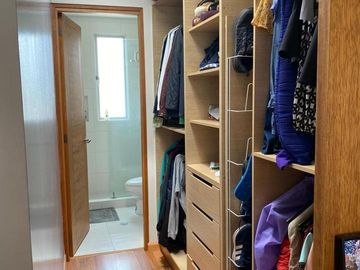 vendo casa sector colegio José Englind