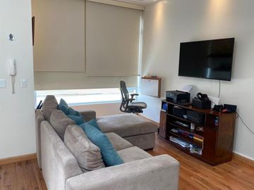 vendo casa sector colegio José Englind