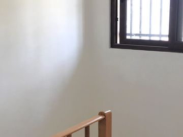 Casa Remodelada 3 dorm. 3 baños Barrio Seguro Venta Ñuñoa