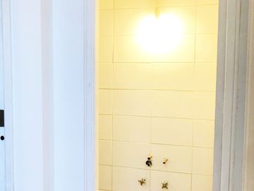 Casa Remodelada 3 dorm. 3 baños Barrio Seguro Venta Ñuñoa