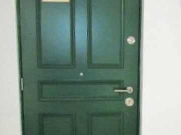 Casa Remodelada 3 dorm. 3 baños Barrio Seguro Venta Ñuñoa
