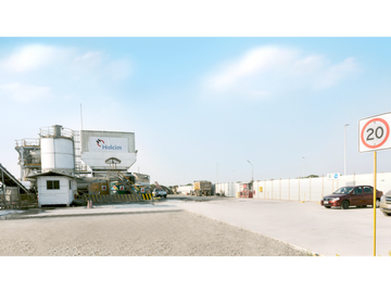 VA DURAN-YAGUACHI KM 10.5, PIADY solar industrial de 5000 m2