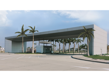VA DURAN-YAGUACHI KM 10.5, PIADY solar industrial de 5000 m2