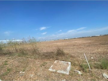VA DURAN-YAGUACHI KM 10.5, PIADY solar industrial de 5000 m2