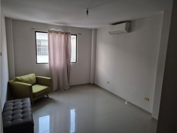 Vía a la Costa, Urb. Punta Esmeralda se vende casa