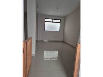Vía a la Costa, Urb. Punta Esmeralda se vende casa