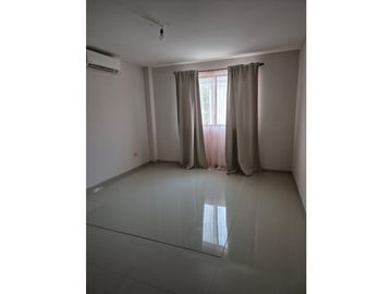 Vía a la Costa, Urb. Punta Esmeralda se vende casa