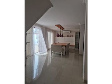 Vía a la Costa, Urb. Punta Esmeralda se vende casa