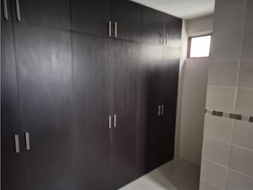 Vía a la Costa, Urb. Punta Esmeralda se vende casa