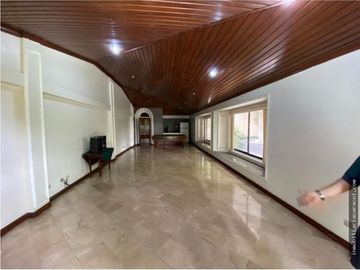 Oportunidad Única! Venta de Edificio Comercial en Ecuador, Guayaquil.